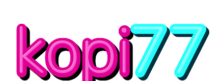 kopi77 — logo kanal