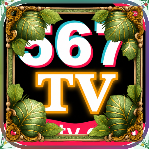 567tv — galeri pratinjau Resmi APK